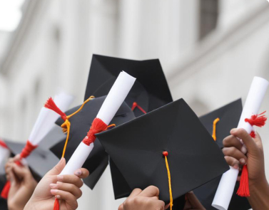 University Pathway Program