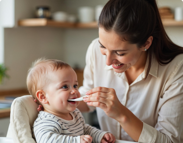 Premier Nanny 