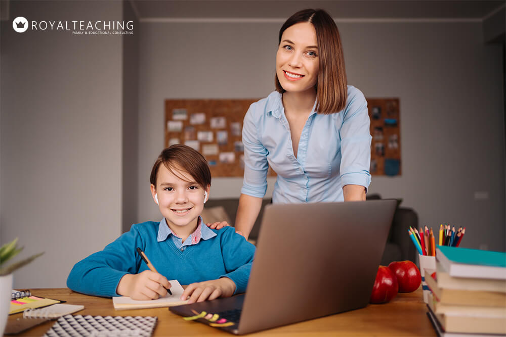 Everything You Need to Know About Teaching in Dubai